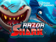 Online casino fish game. Sol kaç tl.23